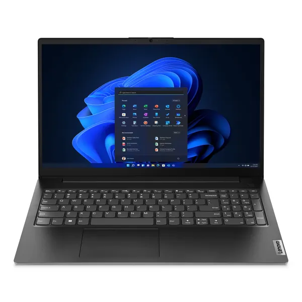Ordinateur portable Lenovo V15 G4 IAH  15.6" core i5