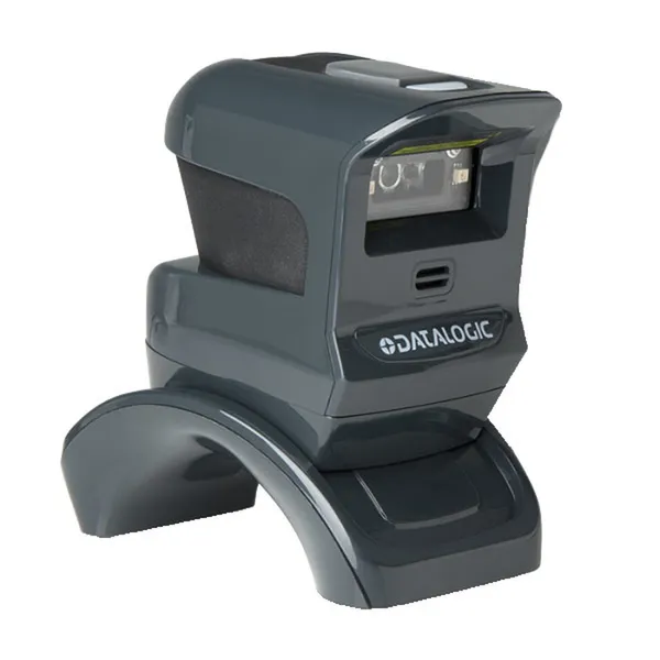 Scanner de code à barres Datalogic Gryphon I GPS4490 2D