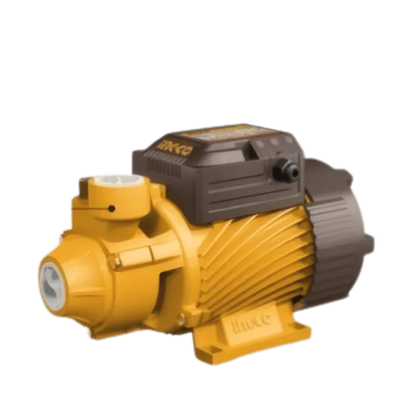 Pompe à Eau Périphérique 0.75 CV (VPM55068)