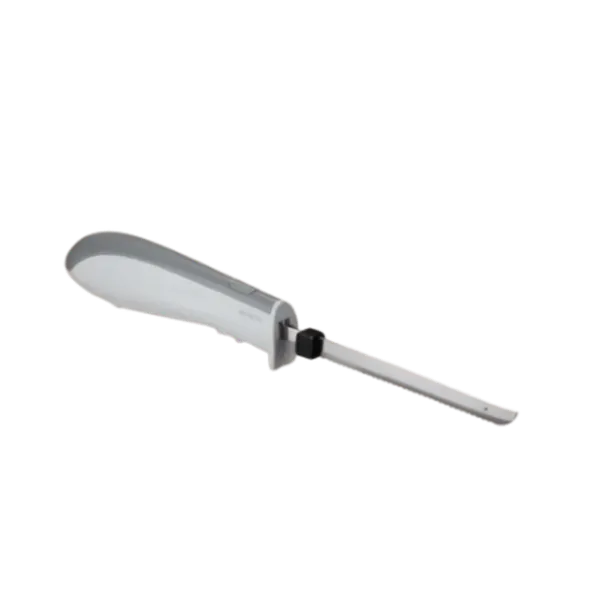 Couteau Électrique Decakila 150W