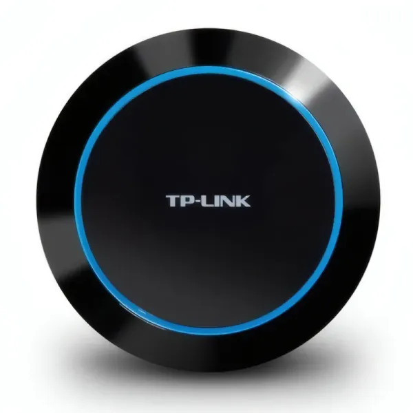 Chargeur TP-LINK UP525 - 5 Ports USB 25W
