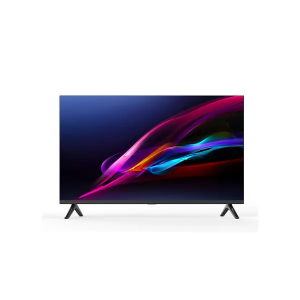 TV LED ELACTRON 32 SMART Android