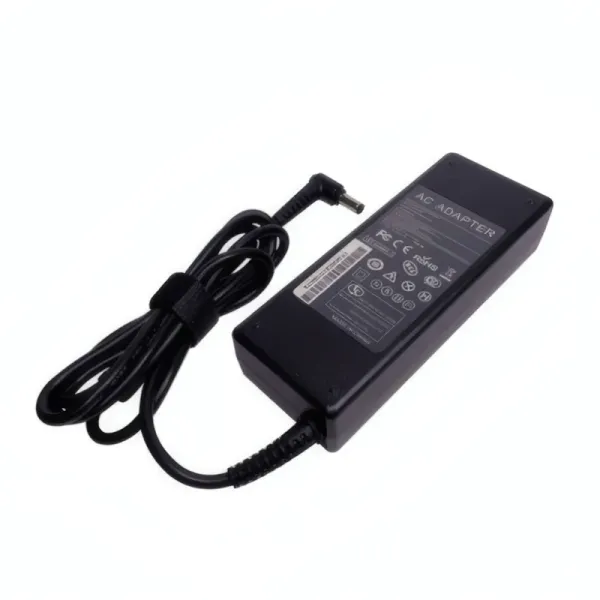 Chargeur Ordinateur Portable ASUS 19V 4.74A 5.5*2.5MM