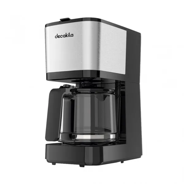 Machine A Cafe Decalika 1.25L KECF004B