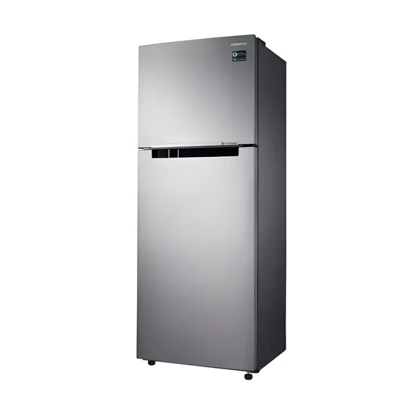 Refrigerateur Samsung 2PORTES Silver RT20/RT26