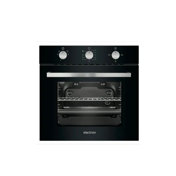 Four Encastrable Electric ELACTRON 60CM