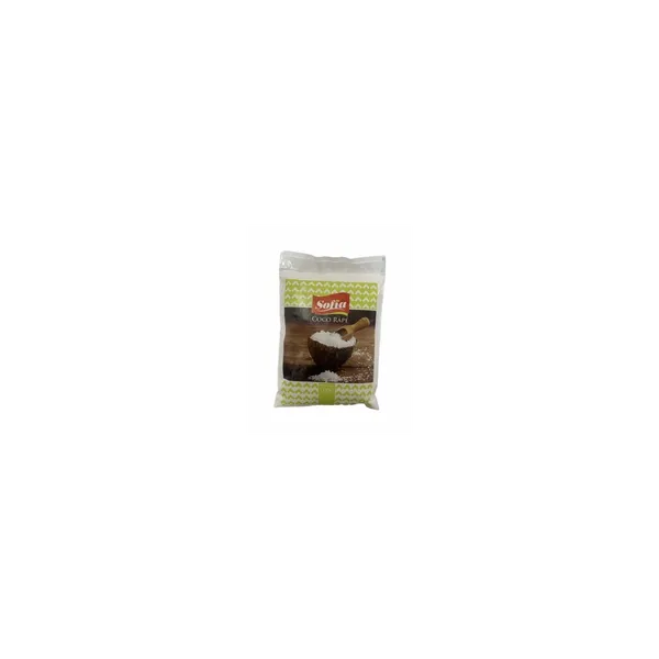 Sofia Coco rapé 100g