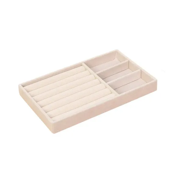 Rangement à Bijoux pour Tiroir