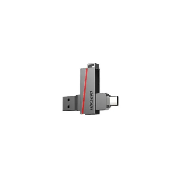 Clé USB Hiksemi U307C 256GB U3