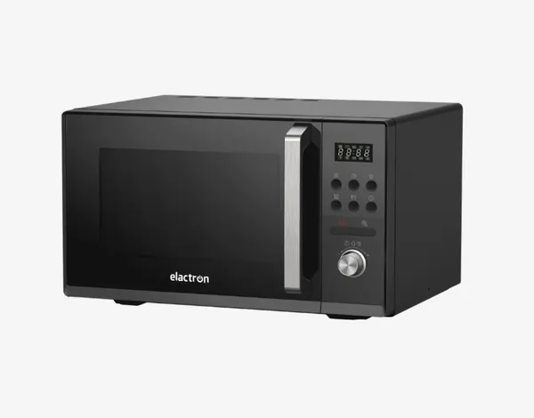 Micro Ondes Elactron 30 L