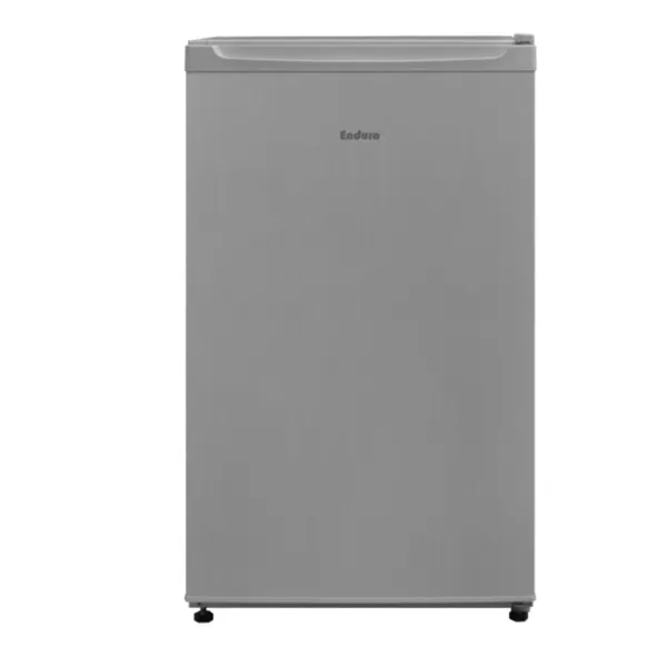 Frigo Bar 90 Litres A+ Silver Enduro TTS90TS