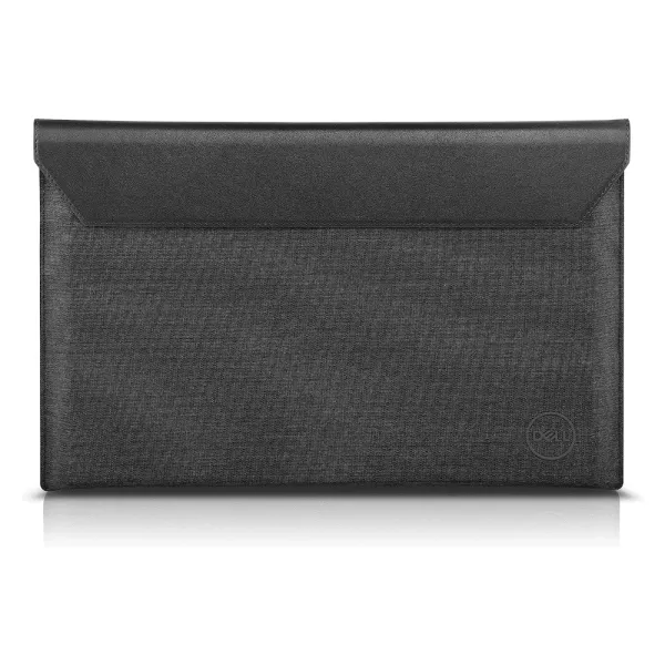 Housse d'ordinateur Portable Dell 14 pouces