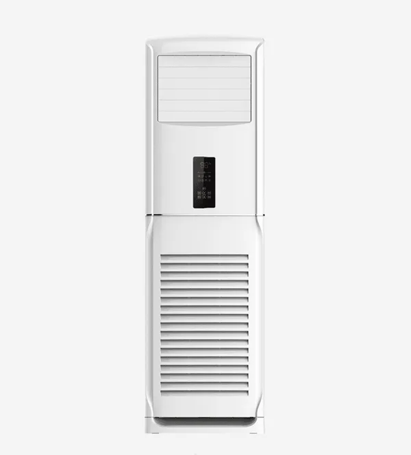 SPLIT ELACTRON 48000BTU ETN-48R1ST ARMOIRE