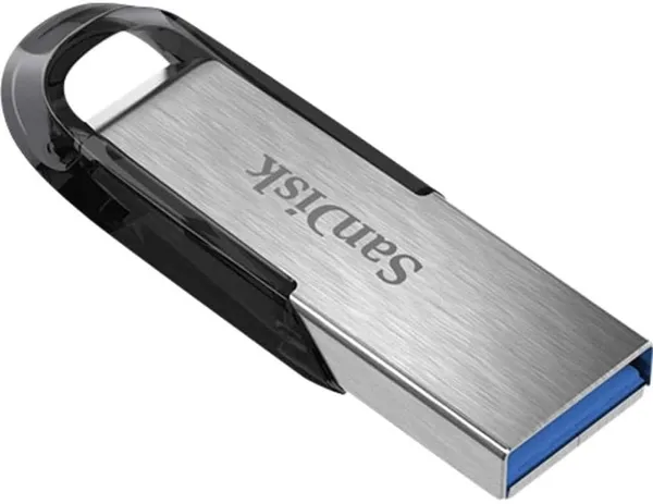 SANDISK Ultra Fair Clé USB 128Go