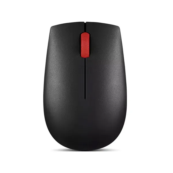 lenovo 150 wireless mouse