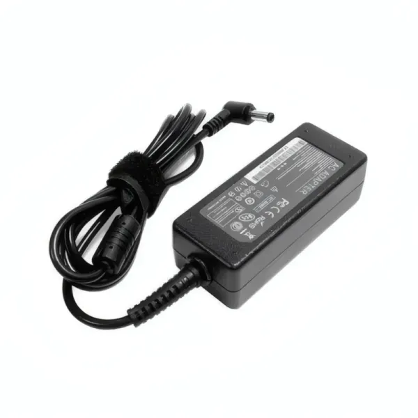 Chargeur Portable ASUS 19V 1.75A - 4.0*1.35MM