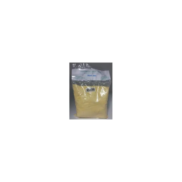 FARINE MAIS LA VIVRIERE 400G