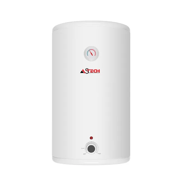 Chauffe Eau ASTECH WHT-80-M2 80L