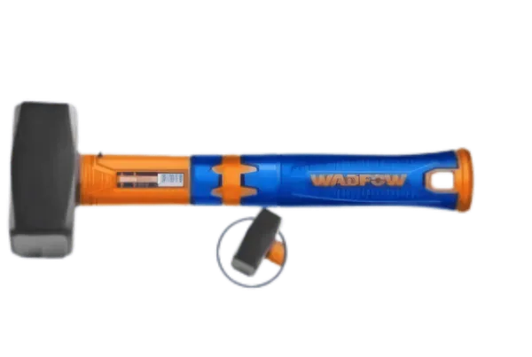 Marteau 2KG - Wadfow