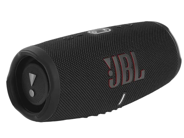 BAFFLE JBL CHARGE 5 PORTABLE WIRELESS SPEAKER