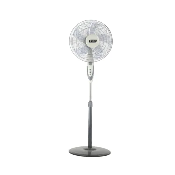 Ventilateur Smart Technology Sur Pied 18 STV1852C