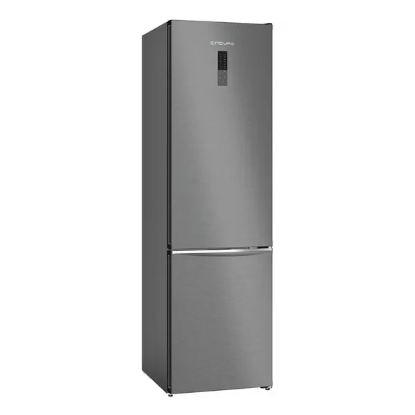 Refrigerateur Enduro Combine 4T 400LITRES No Frost Noir Enduro RCNT350PX