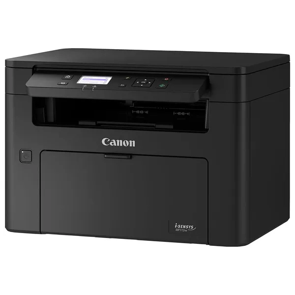 Imprimante Canon i-SENSYS MF113w