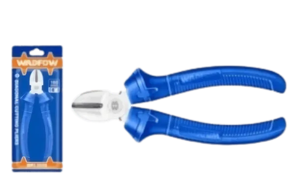 Pince Coupante 160mm