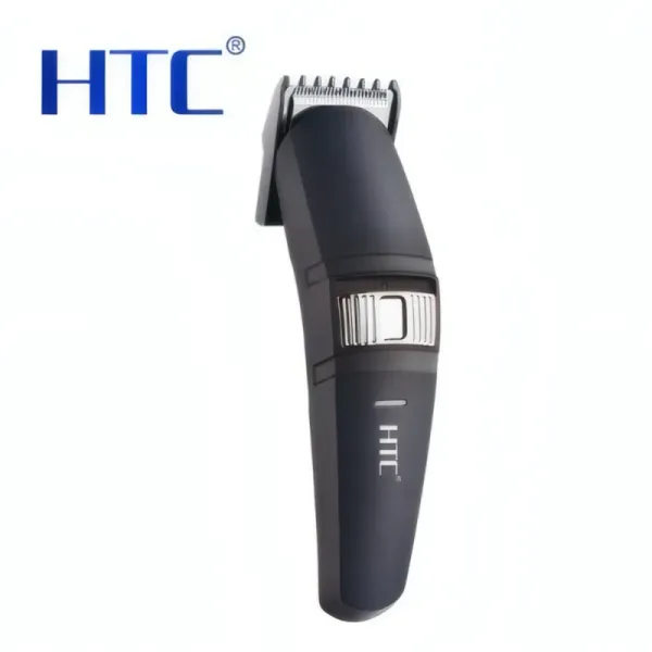 Tondeuse à Cheveux Sans Fil HTC AT-516 Rechargeable