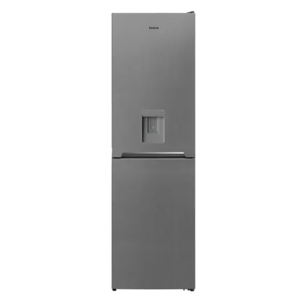 Réfrigérateur Combiné 4 Tiroirs A++ Dist D'EAU Enduro RCST330DSX