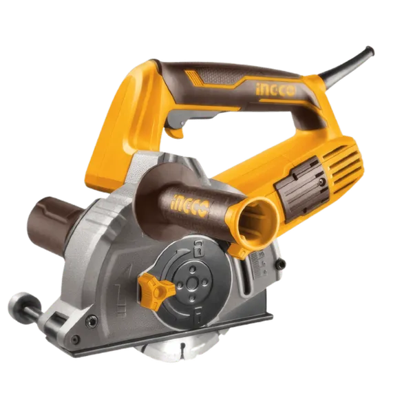 Rainureuse à Béton 1500W – WLC15008