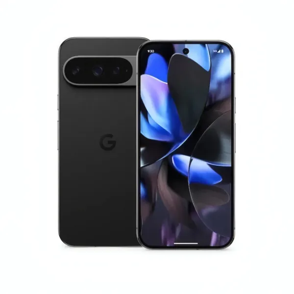 Google Pixel 9 Pro XL – Smartphone 5G Haut de Gamme