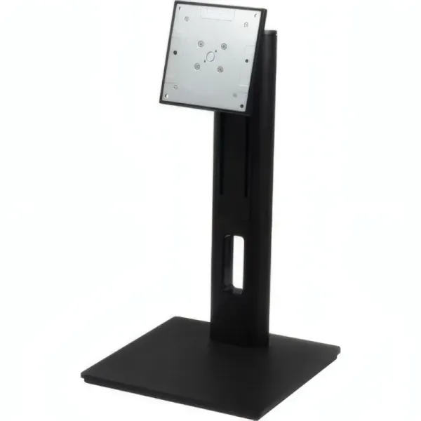 Support de Bureau Réglable pour Écran LCD/LED avec Plaque VESA