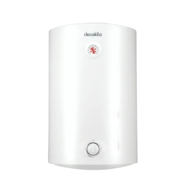 Chauffe-eau Électrique Decakila 100L