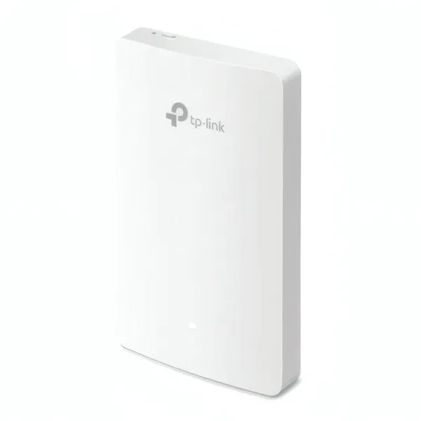 Point d'Accès WiFi TP-LINK Omada EAP235-WALL - AC1200 PoE