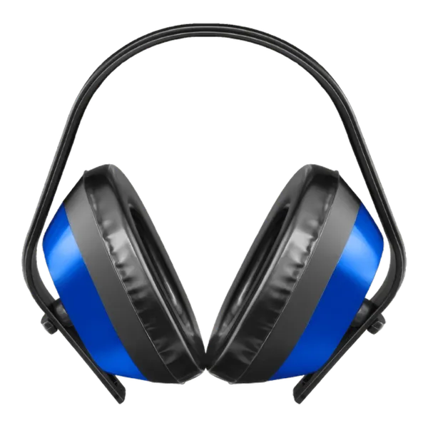 Casque antibruit de protection auditive WADFOW - WEM1101