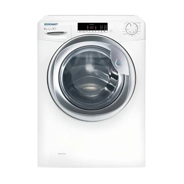 Machine A Laver Zerowatt 9KG E0Z129TE