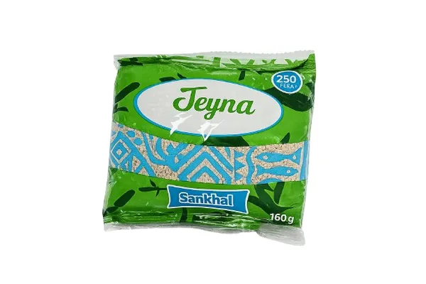 Sankhal Jeyna 250 g