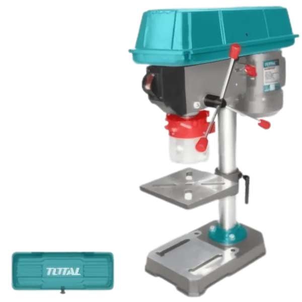 Perceuse à Colonne 350W