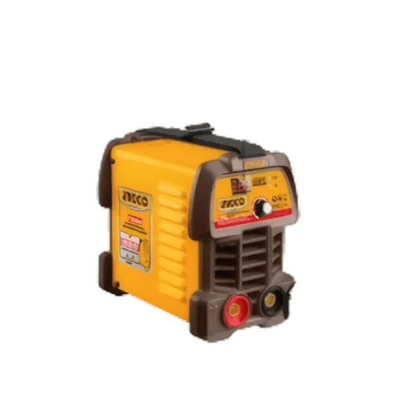 Poste à souder Inverter MMA – ING-MMA13049