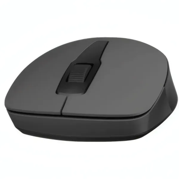 Souris Sans Fil HP-M100G - Multi-Mode et Bluetooth
