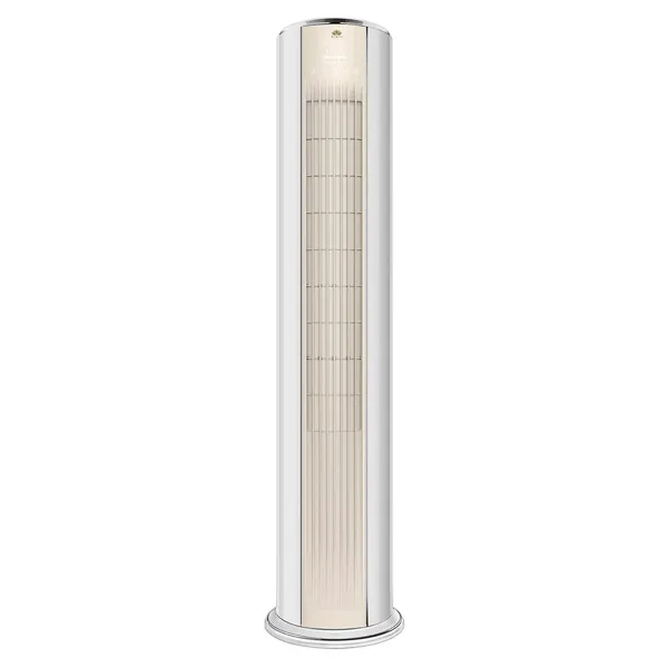 Split TCL Armoire 24000BTU Inverter Gold