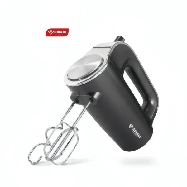 Batteuse Smart Technology Electrique STPE815D