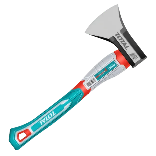 Hache NV THAX061600