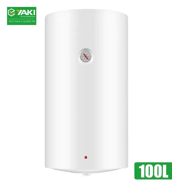 Chauffe Eau Yaki 100LITRES YCS02100