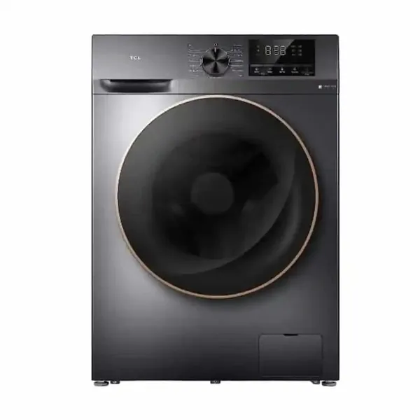 Machine A Laver TCL 10KG Gris P210FLG