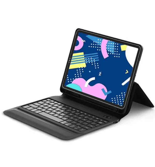 Clavier intelligent WIWU pour iPad