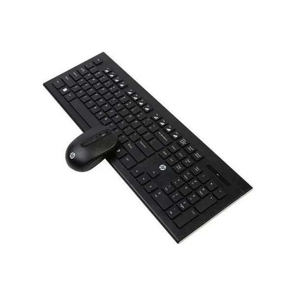 Clavier HP CS700