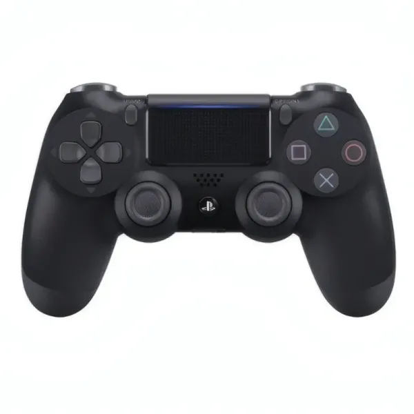 Manette Sans Fil Sony DualShock 4 v2 pour PlayStation 4