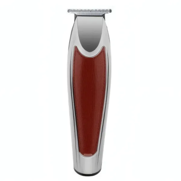 Tondeuse sans Fil WMARK NG-313 - Rechargeable et Précise